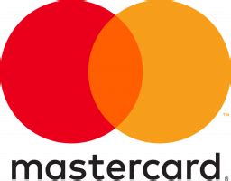 mastercard kasiino|Mastercard .